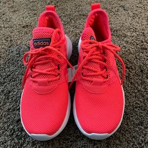 NWT Adidas Ortholite Float